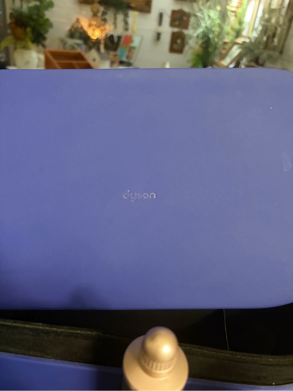 Tablet Accessory Subcategory Classification - Picture 3 of 6